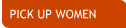 Pick Up Women - Advice for men on meeting, dating, and relating to women