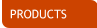 Products - Advice for men on meeting, dating, and relating to women