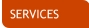 Services - Advice for men on meeting, dating, and relating to women