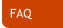 FAQ - Advice for men on meeting, dating, and relating to women