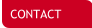 Contact - Advice for men on meeting, dating, and relating to women